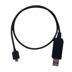 Accessories – Tagged